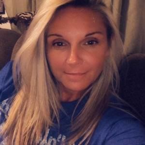 Meet your Posher, Shellie